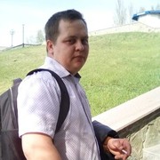 ���������� ��������, ���� ������� �����, 36 ���, ������������ ��� ������, ����� � ���������, c�������� ���������