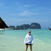 ���������� ���������, ���� ������� ������, 37 ���, ������������ ��� ������, ����� � ���������, ���������