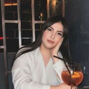 ���������� ���������, �����