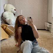  ,  , 22