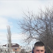 ���������� ��������, ���� ������� ����, 32 ����, ������������ ��� ������