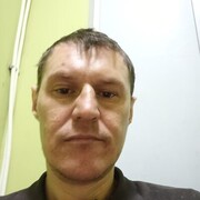  ,  , 39