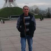 ���������� ������, ���� ������� ���������, 48 ���, ������������ ��� ���������