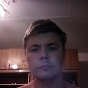  ,   , 37 ,   ,   , c 