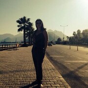 ���������� �������, ���� ������� �������, 45 ���, ������������ ��� ������, ����� � ���������, c�������� ���������, ���������