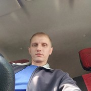 ���������� ����������, ���� ������� �����, 42 ����, ������������ ��� ������, ����� � ���������, c�������� ���������