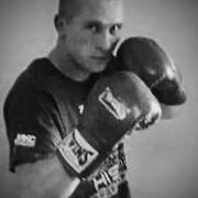 ���������� ������, ���� ������� ���������, 36 ���, ������������ ��� c�������� ���������