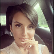 ���������� ������, ���� ������� �����, 40 ���, ������������ ��� ������, ����� � ���������