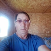  ,   , 59 ,   ,   