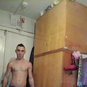  ,   Valerik, 34 ,   ,   , c , 