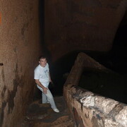 ����� ��� ��������� ������ ��� ������� ������ ������� ������