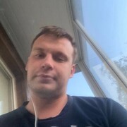 ���������� ��������, ���� ������� �������, 32 ����, ������������ ��� ������, ����� � ���������, c�������� ���������