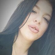 ���������� ���������, ���� ������� ��������, 28 ���, ������������ ��� ������, ����� � ���������, c�������� ���������