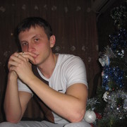  ,   Kirill, 36 ,   ,   , c 
