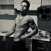 ���������� ���������, ���� ����� �����, 19 ���, ������������ ��� ������, ����� � ���������