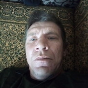 ���������� ��������, ���� ����� Fhjhgjjgjj, 21 ���, ������������ ��� ������, ����� � ���������, c�������� ���������, ���������