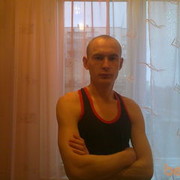  ,   Viktor, 38 ,   ,   , c 