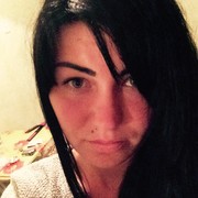  ,   , 36 ,  