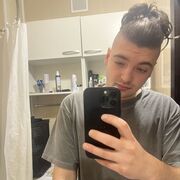 ���������� �����-���������, ���� ������� Konstantin, 27 ���, ������������ ��� ������, ���������