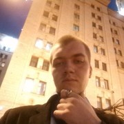 ���������� ������, ���� ������� ������, 31 ���, ������������ ��� ������, ����� � ���������, c�������� ���������