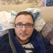 ���������� Blansko, ���� ������� ����, 46 ���, ������������ ��� ������, ����� � ���������