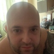 ���������� ������, ���� ������� ����, 39 ���, ������������ ��� ������, ����� � ���������, c�������� ���������