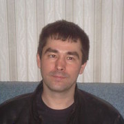  ,   , 48 ,     , c 