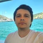 ���������� ������, ���� ������� ���, 32 ����, ������������ ��� ����� � ���������, c�������� ���������