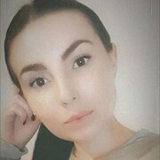 ���������� ������-��-����, ���� ������� Angelina, 31 ���, ������������ ��� ���������