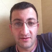  ,   , 39 ,   ,   