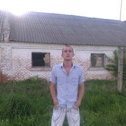  ,   , 34 ,   