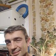  ,   , 57 ,   ,   , c 