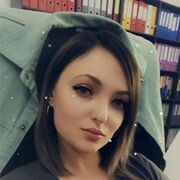  ,  , 24