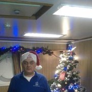  ,   Artem, 66 ,   ,   
