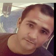  ,   , 38 ,   ,   , c 
