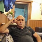  ,   Zaur, 47 ,   ,   