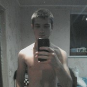  ,   , 24 ,  