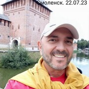  ,   , 64 ,   ,   , c 