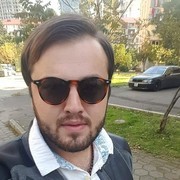 ���������� ������, ���� ������� Davit, 33 ����, ������������ ��� ������, ����� � ���������, c�������� ���������