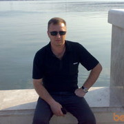 ���������� ����, ���� ������� Dima, 54 ����, ������������ 