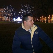 ���������� ������� ����, ���� ������� ������, 43 ����, ������������ 