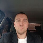 ���������� �����������, ���� ������� ��������, 28 ���, ������������ ��� ������, ����� � ���������, c�������� ���������