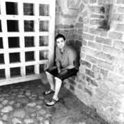 ���������� �����, ���� ������� ����, 42 ����, ������������ ��� ������, ����� � ���������, c�������� ���������