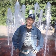 ���������� �������, ���� ������� �����, 55 ���, ������������ ��� ������, ����� � ���������, c�������� ���������