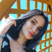 ���������� �����, ���� ������� ����, 22 ����, ������������ ��� ������, ����� � ���������, c�������� ���������