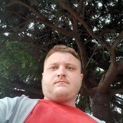  Creteil,   Radu, 33 ,   ,   , c , 