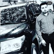  ,   , 29 ,   ,   