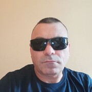  ,   Shwec, 44 ,   ,   