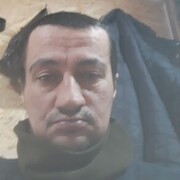  ,  , 45