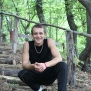  ,   , 35 ,   